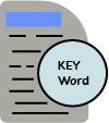 Keyword-Vorschlagstool